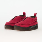 Tenisky Nike Acg Izy Rush Pink/ Khaki-Velvet Brown-Baroque Brown EUR 45