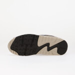 Tenisky Nike Air Max 90 Cream Ii/ Wolf Grey-Pencil Point EUR 37.5