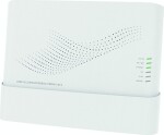 Telekom TELEKOM Digitalisierungsbox Premium 2