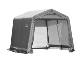 Plachtový prístrešok – ShelterLogic 3 × 3 m