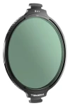 Freewell UV / Filter / Real Locking VND / O 116,6 mm (FW-L1-UV)