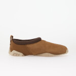 Tenisky UGG M Tasman Flex Chestnut EUR 41