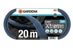 Gardena 18470-20 Liano Xtreme 20 m sada