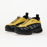 Tenisky Nike Air Max Sndr Saturn Gold/ Off Noir-Diffused Blue-Black EUR 42