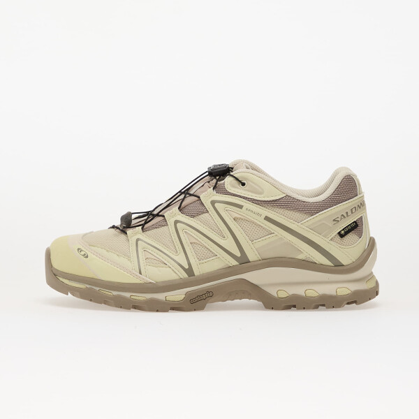 Tenisky Salomon XT-Quest Gtx Almilk/ Aloewa/ Vinkha EUR 46 2/3
