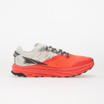 Tenisky Altra M Mont Blanc Carbon White/ Coral EUR 43