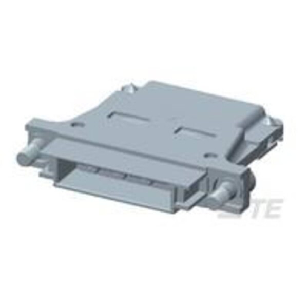 TE Connectivity 981759-000 1 ks Bag; 981759-000