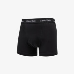 PACK Boxerky Calvin Klein Cotton Stretch