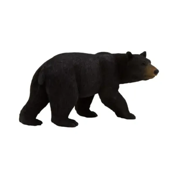 Mojo Animal Planet Medveď baribal
