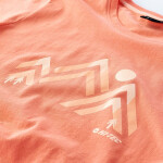 Tričko Hi-Tec Lady Mari W 92800503779 XS