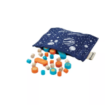PlanToys PlanToys Nájdi moju planétu