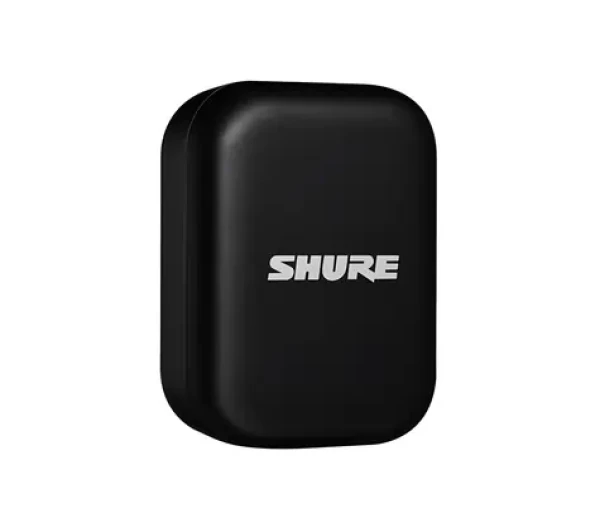 Shure AMV-CHARGE / Nabíjacie púzdro pre mikrofóny / Pre Shure AMV (AMV-CHARGE)