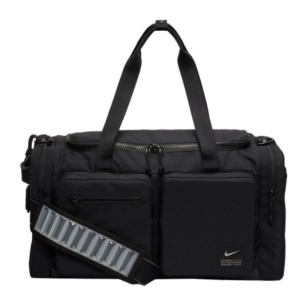 Taška Nike Utility Power Bag CK2792-010 M