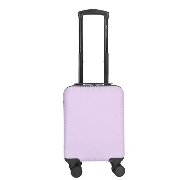 Kabínový kufor Enrico Benetti Louisville 39040-40 Lilac