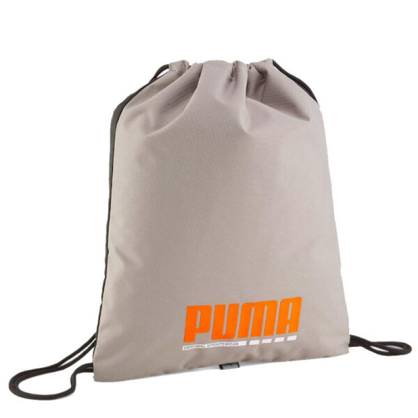 Boxovacie vrece Puma Plus 090348 03 Béžová