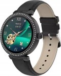 Denver Denver Smartwatch SWC-342 schwarz