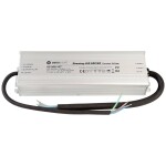 Deko Light IP, DIM CV napájací zdroj pre LED konštantné napätie 200 W 5500 mA - 16.70 A 12 V/DC; 872137