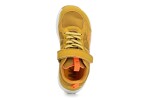 Naw Mud Trail Desert Sand barefoot topánky 31 EUR