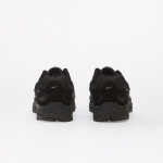 Topánky Nike P-6000 Kids Black/ Anthracite/ Cool Grey 6Y