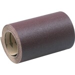 Makita P-38146 brúsny papier Zrnitosť 120 (d x š) 5000 mm x 120 mm 1 ks; P-38146