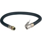Metabo 80901026661 pripojovacie hadice stlačeného vzduchu 1 ks; 80901026661