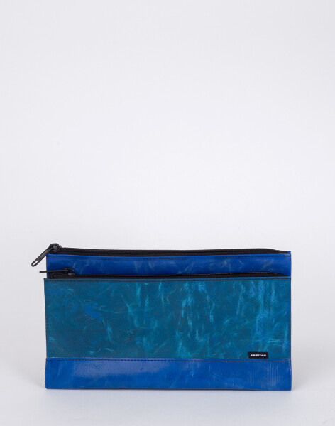 FREITAG F271 Masikura