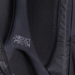 Batoh FLAME 24 NEPLATÍ