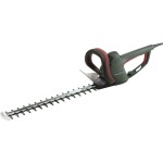 Metabo HS 8755 elektrický/á nožnice na živý plot 560 W 550 mm; 6.08755.00