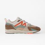 Tenisky Karhu Fusion 2.0 Portabella/ Nasturtium EUR 40