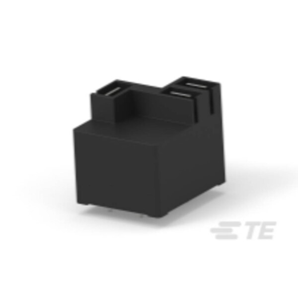 TE Connectivity T9AV1L22-24 1 ks; 4-1419104-2