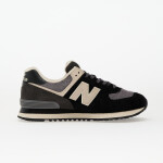 Tenisky New Balance 574 Black EUR 43