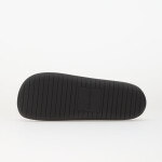 Tenisky Calvin Klein Jelly Slide Black EUR 40