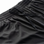 Pánske šortky HISAM M