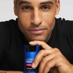 L'Oréal Paris Men Expert Power Age revitalizačný 24h hydratačný krém