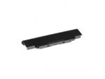 Green Cell batéria pre DELL Inspiron 13R | 14R | 15R | 17R | Q15R | N4010 / Li ION / 11.1V / 4400mAh (DE01)
