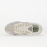 Tenisky New Balance 1000 Pearl Grey EUR 45
