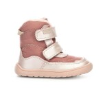 Protetika Plus Protetika Nut pink barefoot zimné topánky 24 EUR