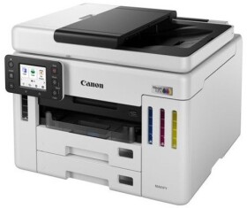 Canon Maxify GX6140 (6882C009)