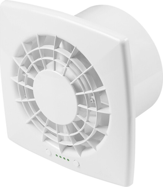 AWENTA Wentylator łazienkowy Vegaz (WGB150CTR)