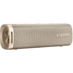 XIAOMI S29D Sound Outdoor 30W zlatá / Prenosný reproduktor / 30 W / BT 5.4 (QBH4370GL)