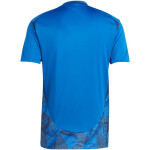 Adidas Tiro 24 Competition Match Jersey M IQ4759 muži S