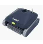 Robotický bazénový vysávač - BWT ES 700
