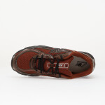 Tenisky New Balance 740 Relic Brown/ Pumpernickel EUR 42
