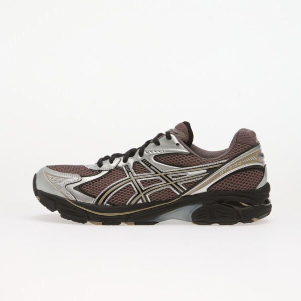 Tenisky Asics Gt-2160 Cocoa Powder/ Black EUR 45