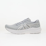 Tenisky Asics Gt-2000 14 Atc Piedmont Grey/ Pure Silver EUR 48