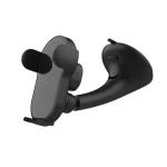 FIXED držiak Matic s bezdrôtovým nabíjaním a nohou L (FIXCFG-MAT-L)