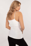 Top model 203344 Taliansko Moda universal