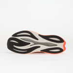Tenisky Mizuno Neo Vista 3 Black/ Mirage Gray/ Lava Orange EUR 40.5