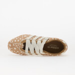 Tenisky adidas Tokyo Mj W Brown Desert/ Off White/ Gum 3 EUR 41 1/3