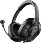 Eksa E3D Air Joy čierne